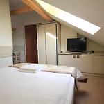 Dom Gościnny Marina Nocleg ze śniadaniem
