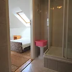 Dom Gościnny Marina Dźwirzyno