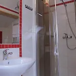 Nocleg ze śniadaniem Dom Gościnny Marina Dźwirzyno