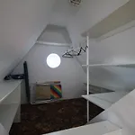 Nocleg ze śniadaniem Dom Gościnny Marina