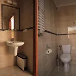 Dom Gościnny Marina Nocleg ze śniadaniem Dźwirzyno