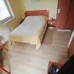Nocleg ze śniadaniem Dom Gościnny Marina *