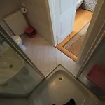 Nocleg ze śniadaniem Dom Gościnny Marina *