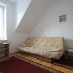 Dom Gościnny Marina * Dźwirzyno