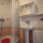 Dom Gościnny Marina Nocleg ze śniadaniem