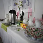 Dom Gościnny Marina Nocleg ze śniadaniem *