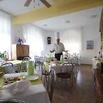 Dom Gościnny Marina * Dźwirzyno