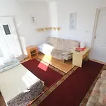 Dom Gościnny Marina Nocleg ze śniadaniem *