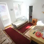 Dom Gościnny Marina Nocleg ze śniadaniem Dźwirzyno