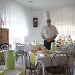 Dom Gościnny Marina Nocleg ze śniadaniem