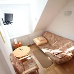 Dom Gościnny Marina Nocleg ze śniadaniem
