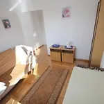 Dom Gościnny Marina Dźwirzyno