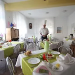 Dom Gościnny Marina Nocleg ze śniadaniem *