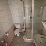 Dom Gościnny Marina * Dźwirzyno