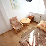 Dom Gościnny Marina * Dźwirzyno