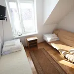 Dom Gościnny Marina Nocleg ze śniadaniem *