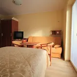 Dom Gościnny Marina Nocleg ze śniadaniem *