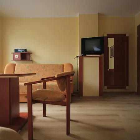 Marina * ジビジノ