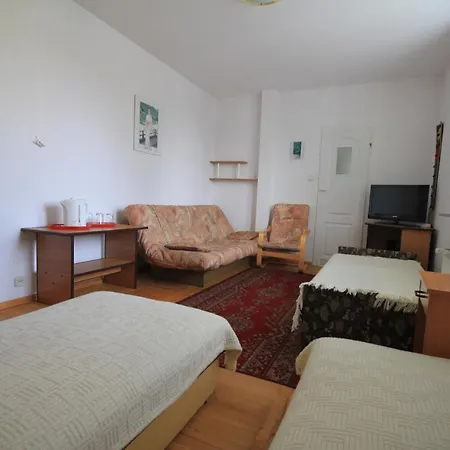 Marina * ジビジノ