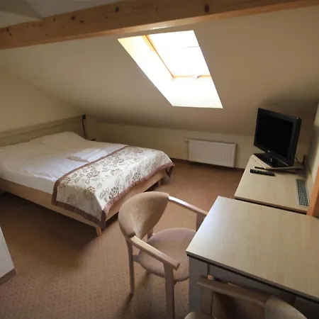 Marina ベッド・アンド・ブレックファスト