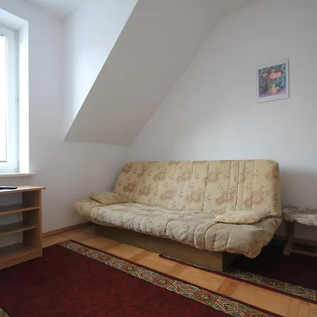 Marina * ジビジノ