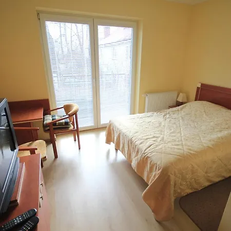 Marina * ジビジノ