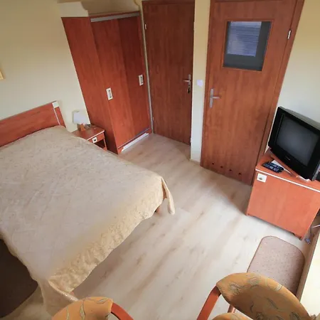 Marina * ジビジノ