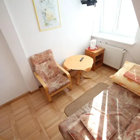 Marina * ジビジノ