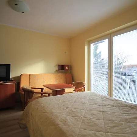 Marina * ジビジノ